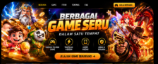 Berbagai Game Seru